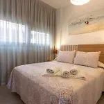 Apartamento Calpe Beach Calpe