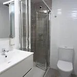 Calpe Beach Apartamento