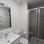 Calpe Beach Apartamento