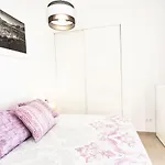 Apartamento Calpe Beach
