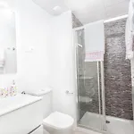 Calpe Beach Apartamento Calpe