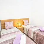 Calpe Beach Apartamento Calpe