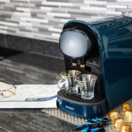 Calpe Beach * カルプ