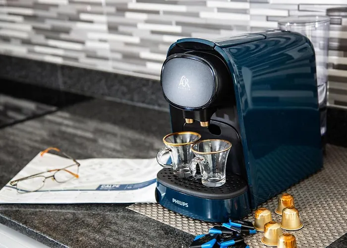 Calpe Beach * 칼페